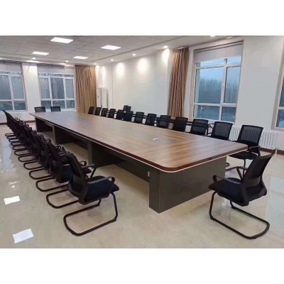 会议桌