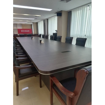 会议桌