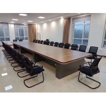 会议桌