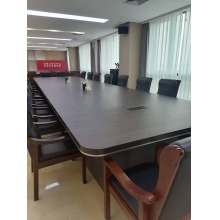 会议桌