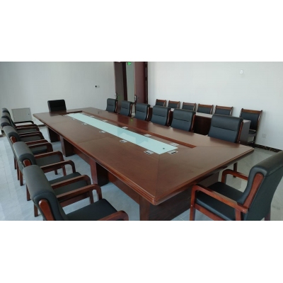 会议桌