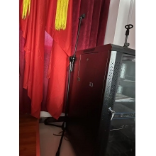 设备支架