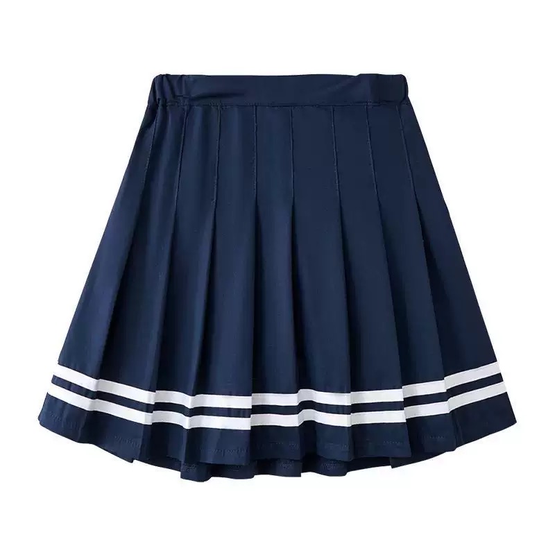 裙子.jpg