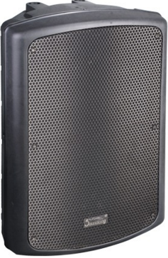 扬声器.png