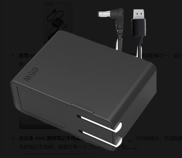 fa1be04e40085d077d968eba5c92c486.png